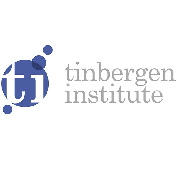 Tinbergeninstituut